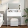Miniatuurafbeelding van het product 4 van 15