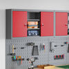 Miniatuurafbeelding van het product 2 van 10