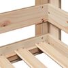 Miniatuurafbeelding van het product 7 van 9