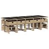 Miniatuurafbeelding van het product 5 van 17