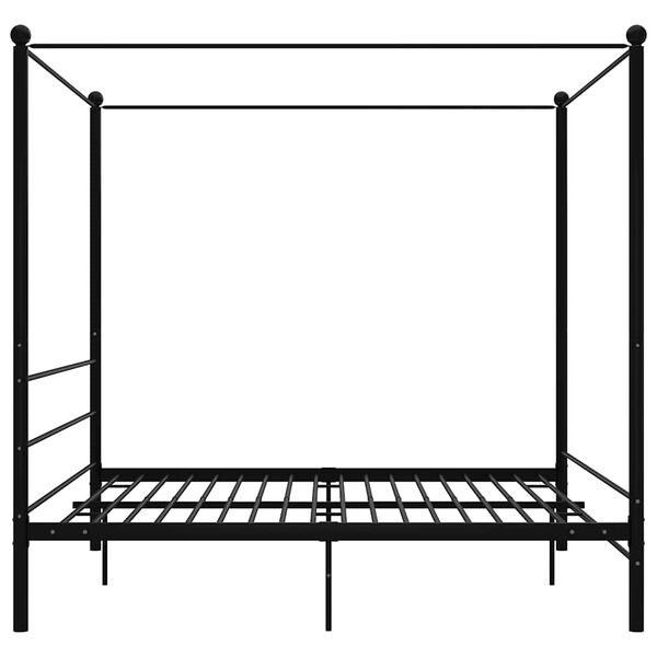 Productafbeelding 4 van 6