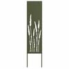 Olive_green