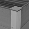Miniatuurafbeelding van het product 5 van 8