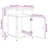Miniatuurafbeelding van het product 15 van 16
