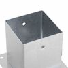 Miniatuurafbeelding van het product 8 van 10