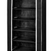 Miniatuurafbeelding van het product 8 van 10