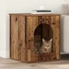 Miniatuurafbeelding van het product 2 van 13