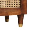 Miniatuurafbeelding van het product 8 van 11