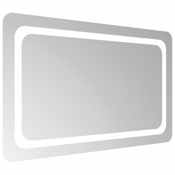 Productafbeelding 4 van 6
