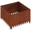 Miniatuurafbeelding van het product 4 van 10