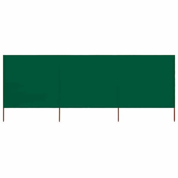 Productafbeelding 1 van 6