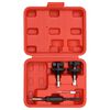 Miniatuurafbeelding van het product 4 van 6
