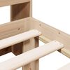 Miniatuurafbeelding van het product 9 van 11
