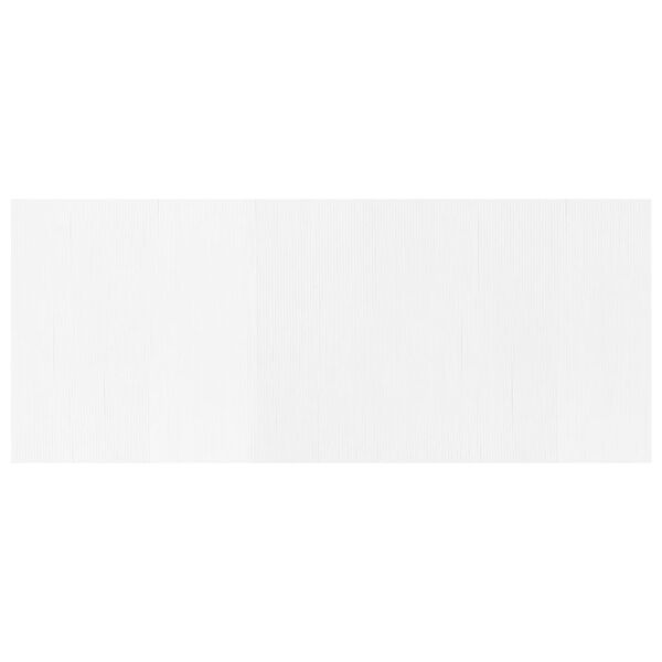 Productafbeelding 3 van 9