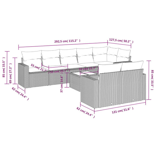 Productafbeelding 3 van 16