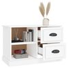 Miniatuurafbeelding van het product 5 van 11