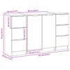 Miniatuurafbeelding van het product 14 van 15