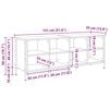 Miniatuurafbeelding van het product 11 van 12