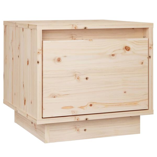 Productafbeelding 1 van 8