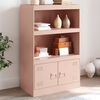 Miniatuurafbeelding van het product 2 van 15