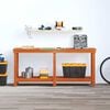 Miniatuurafbeelding van het product 4 van 8