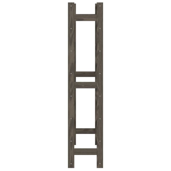 Productafbeelding 4 van 8