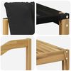 Miniatuurafbeelding van het product 8 van 15