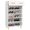 Miniatuurafbeelding van het product 5 van 10