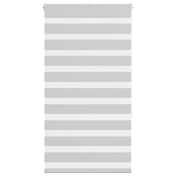 Productafbeelding 1 van 16