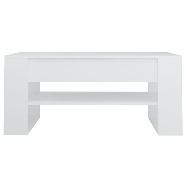 Productafbeelding 3 van 7