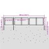 Miniatuurafbeelding van het product 5 van 5