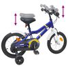 Miniatuurafbeelding van het product 7 van 7