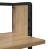 Miniatuurafbeelding van het product 14 van 16