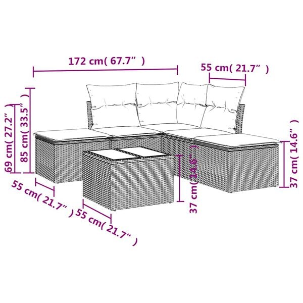 Productafbeelding 3 van 16