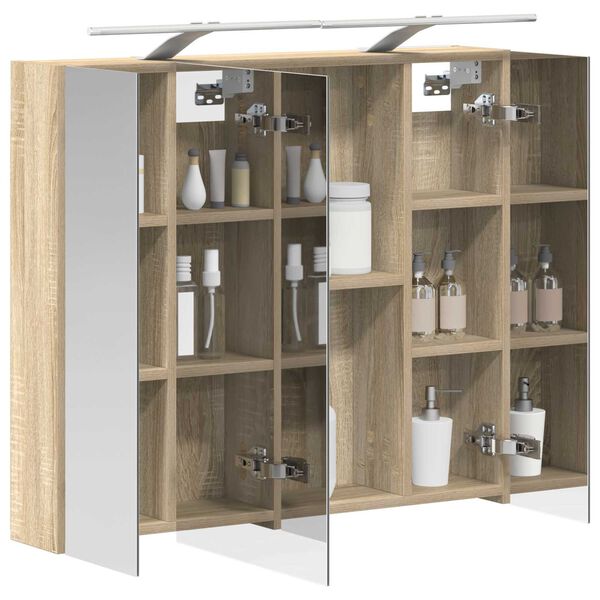 Productafbeelding 3 van 14