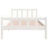 Miniatuurafbeelding van het product 5 van 9