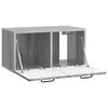 Miniatuurafbeelding van het product 4 van 10