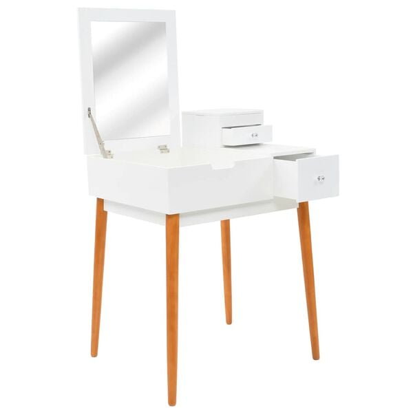 Productafbeelding 1 van 17