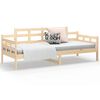 Miniatuurafbeelding van het product 7 van 9