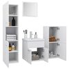 Miniatuurafbeelding van het product 3 van 20