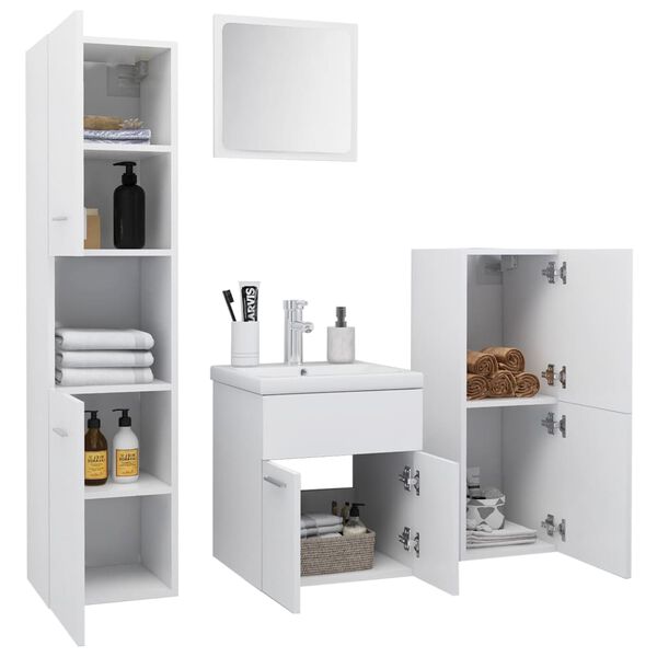 Productafbeelding 3 van 20