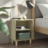 Miniatuurafbeelding van het product 2 van 9