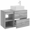 Miniatuurafbeelding van het product 4 van 12