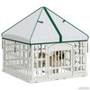 Miniatuurafbeelding van het product 3 van 11