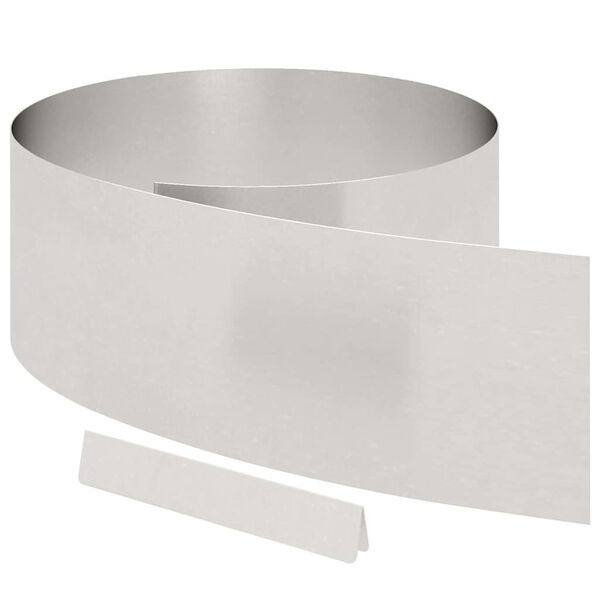 Productafbeelding 1 van 11