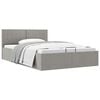 Light_grey