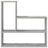 Miniatuurafbeelding van het product 3 van 7