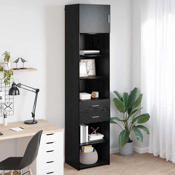 Productafbeelding 4 van 13