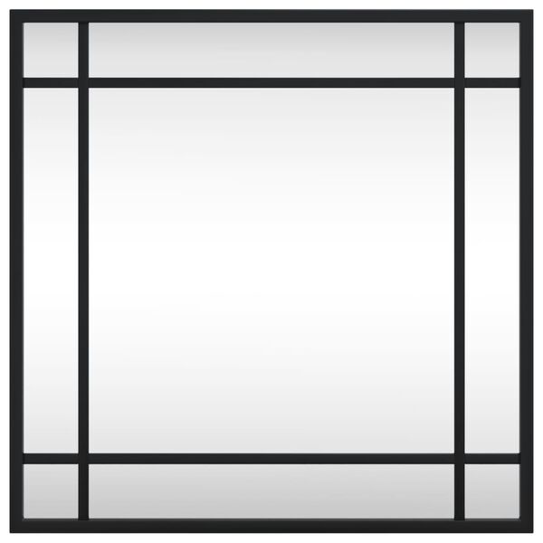 Productafbeelding 3 van 8