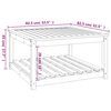 Miniatuurafbeelding van het product 8 van 8